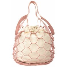 Сумка diva GT-BAGS-3