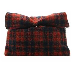 Сумка diva Bags-GT-02-08-7