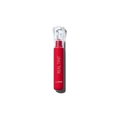 The Saem Тинт для губ Saemmul Real Tint, 01 Red