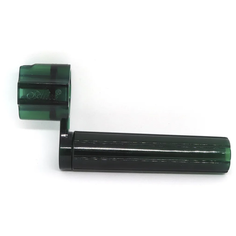 Машинка для намотки струн большая Alice