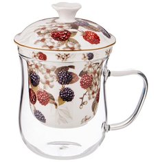 Кружка Lefard 104-861