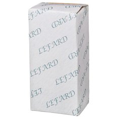 Фигурка лавандовая фея высота 9 см. Lefard 390-1032