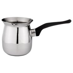 Кофеварка турка AGNESS, 350 мл Agness 880-125