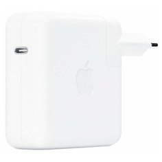 Блок питания Apple USB-C мощностью 61W