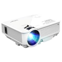 Проектор TouYinGer M4 Plus