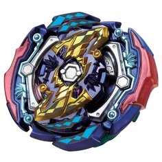 Игровой набор Bey Blade SB Judgement Joker B-142 Beyblade