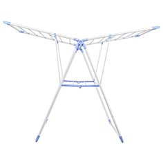 Сушилка для белья Greenberg GB-19W