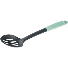 Urban Ложка сервировочная с прорезями Fackelmann