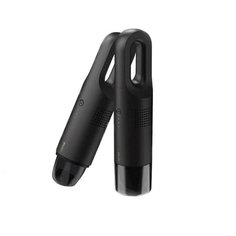 Ручной пылесос Xiaomi 70mai Vacuum Cleaner