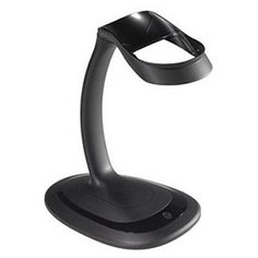 Подставка для сканера ZEBRA 20-71043-04R черный Зебра