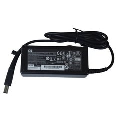 Зарядное устройство для ноутбука HP 65W (18.5V 3.5A) 7.4*5.0