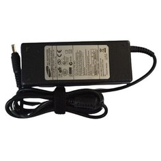 Зарядное устройство для ноутбука Samsung 90W (19V 4.74A) 5.5*3.0