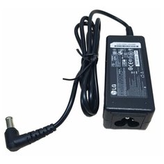 Зарядное устройство для ноутбука LG 36W (12V 3A) 6.5*4.4