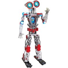 Конструктор Meccano Engineering & Robotics 16403 Meccanoid XL 2.0