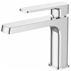 Смеситель ELGHANSA Heffen 1652520 для умывальника