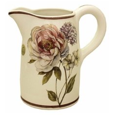 Кувшин Сады Флоренции (2 л), LCS