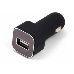 Автомобильное зарядное устройство (адаптер) 5V, 1A, 5W Sino Power