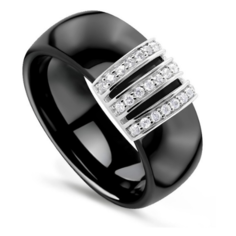 VALTERA Кольцо керамика 68896, размер 16.5