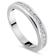 VALTERA Кольцо 68881, размер 18