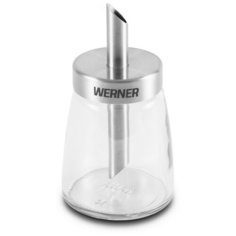 Сахарница-дозатор Werner 50126 0,145 л Gipfel