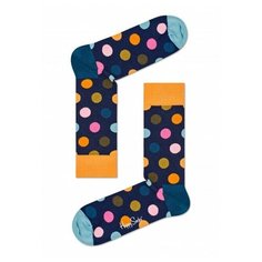 Big Dot Sock BDO01 6006 41/46 Happy Socks