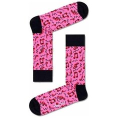 City Jazz Sock CTJ01 36-40 Happy Socks