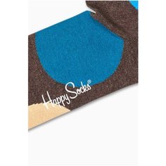 Jumbo Dot Sock JUB01 41-46 Happy Socks