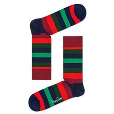Stripe Sock 41-46 Happy Socks