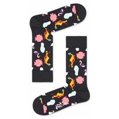 Park Sock PRK01 41-46 Happy Socks