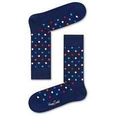 Dot Sock DOT01 41-46 Happy Socks