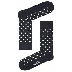 Dot Sock DO01 36-40 Happy Socks