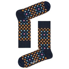 Plus Sock PLU01 6001 36-40 Happy Socks