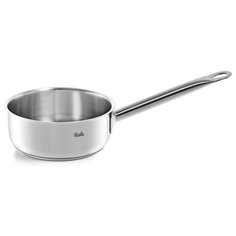 Ковш San Francisco (1.2 л), 16 см, Fissler