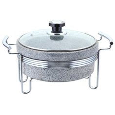 Мармит Stahlberg 5769-S STAHLBERG