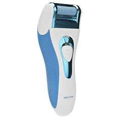 Роликовая пилка Gezatone 126D