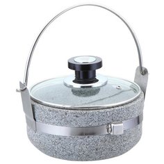 Мармит Stahlberg 5774-S STAHLBERG