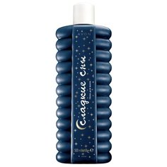Пена для ванн "Сладкие сны" 500ml Avon