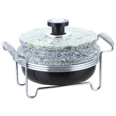 Мармит Stahlberg 5761-S STAHLBERG