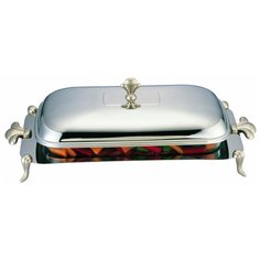 Мармит Stahlberg 5040-S STAHLBERG