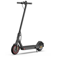 Электросамокат Xiaomi Mi Electric Scooter Pro 2