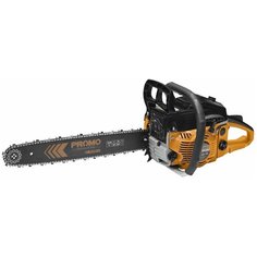 Бензиновая пила Carver PSG-45-15 1800 Вт/2.5 л.с