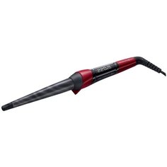 Плойка Remington CI96W1 черный/красный