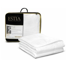 Верде одеяло 140х200, 1пр., 300гр/м2 Estia