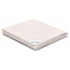 Medsleep / Одеяло шерстяное стеганое Himalayas 140х200 см, с шерстью тибетской козы