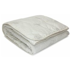 Коридэйл Одеяло 140х200, 1пр, хлопок/овечья шерсть/полиэф Classic BY T