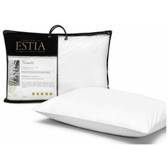 Венето подушка 50х70, 1пр., 950гр. Estia
