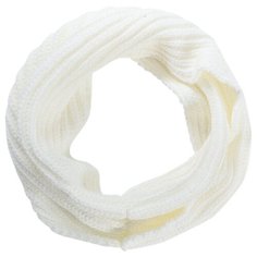 W19-11155 201 Шарф женский Единый размер Fi Nn Flare