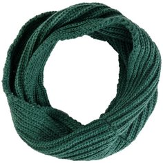 W19-11155 516 Шарф женский Единый размер Fi Nn Flare