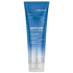 JOICO увлажняющий кондиционер JOICO для плотных/жестких, сухих волос, 250 МЛ, ДЖ1304