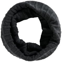 W19-21123 202 Шарф мужской Единый размер Fi Nn Flare